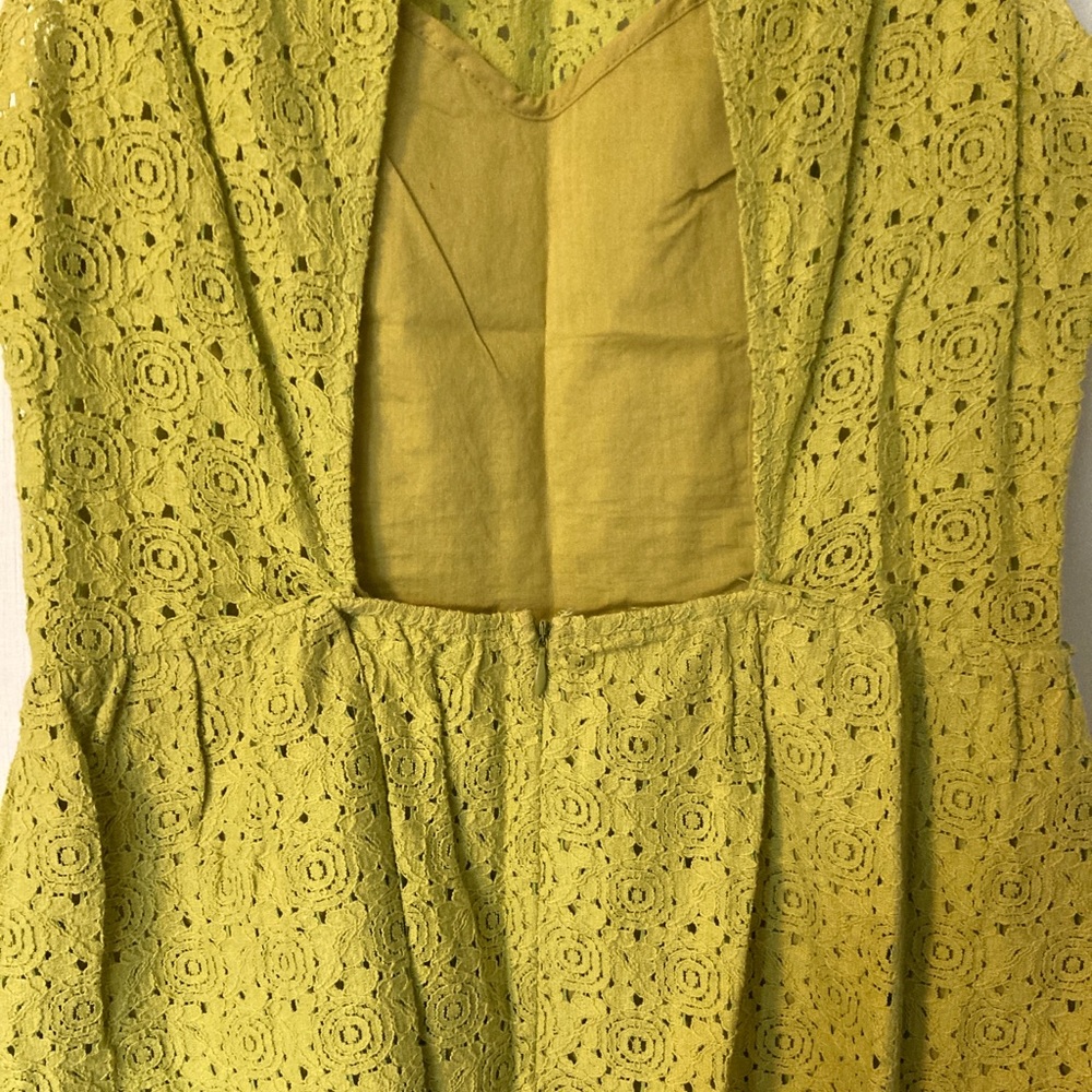 Ark & Co. Sundress - Picture 4 of 6